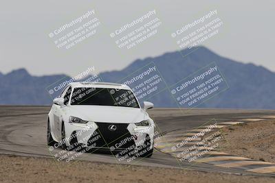 media/Nov-22-2025-Speed Ventures (Sat) [[a198746dab]]/6-Purple Group/Session 2 (Turn 12)/